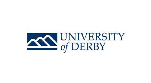 derby-university.jpg
