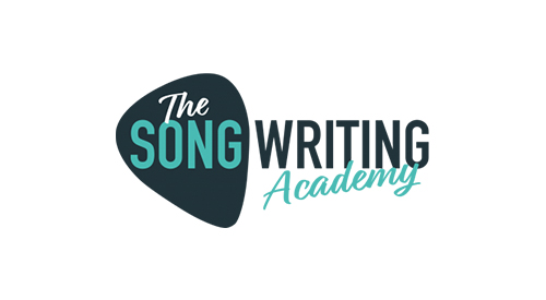 song-writing-academy.jpg